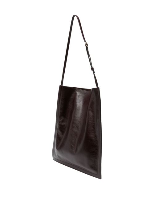  BALLY | MAE05A VT875U8G0O